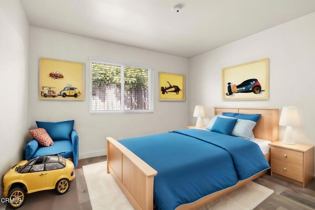 MLS #V1-35241 image #13