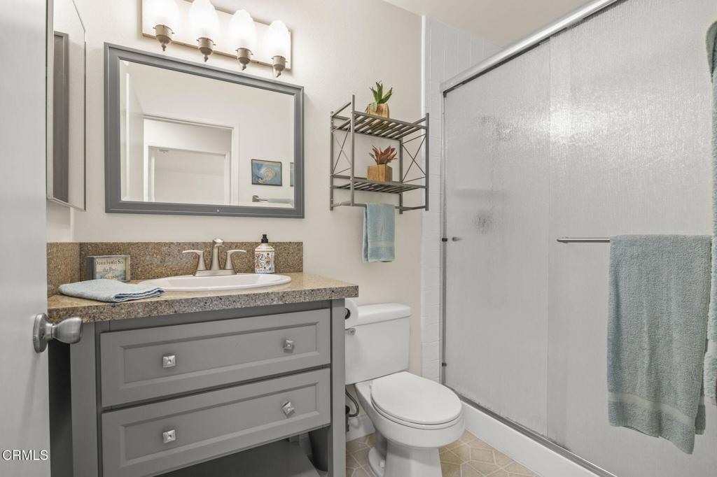 MLS #V1-35241 image #15