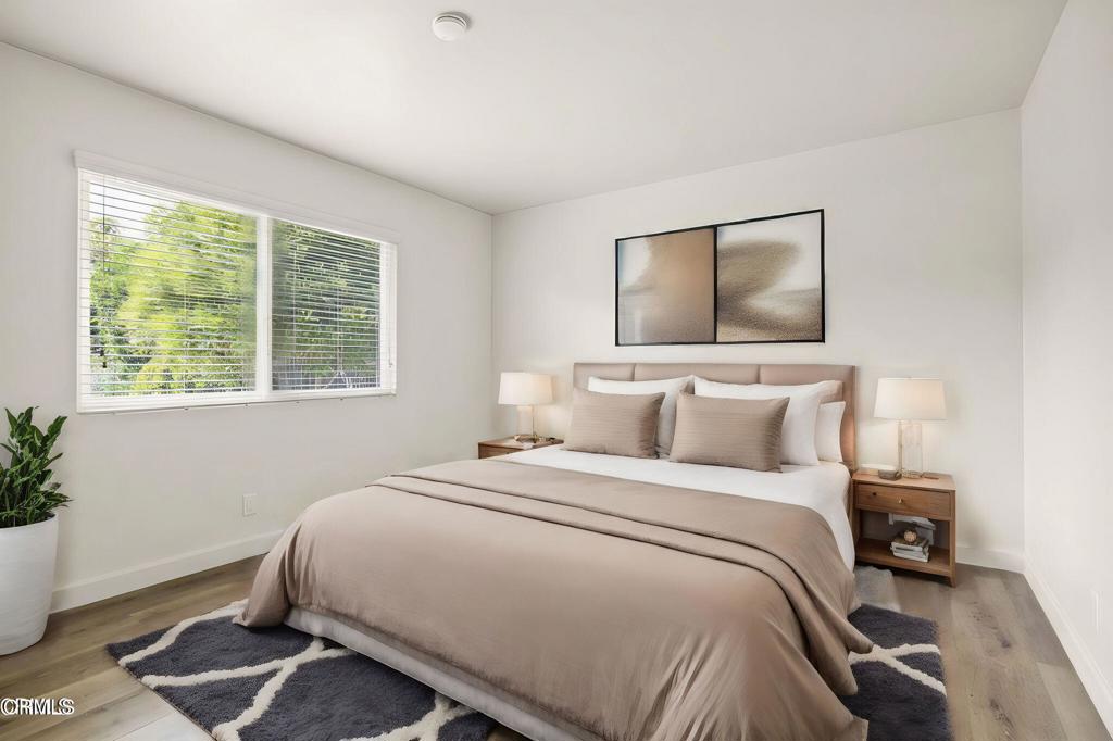 MLS #V1-35241 image #16