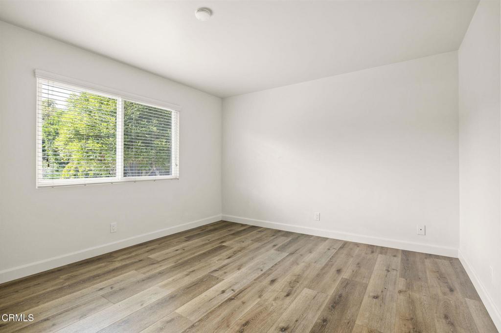 MLS #V1-35241 image #17