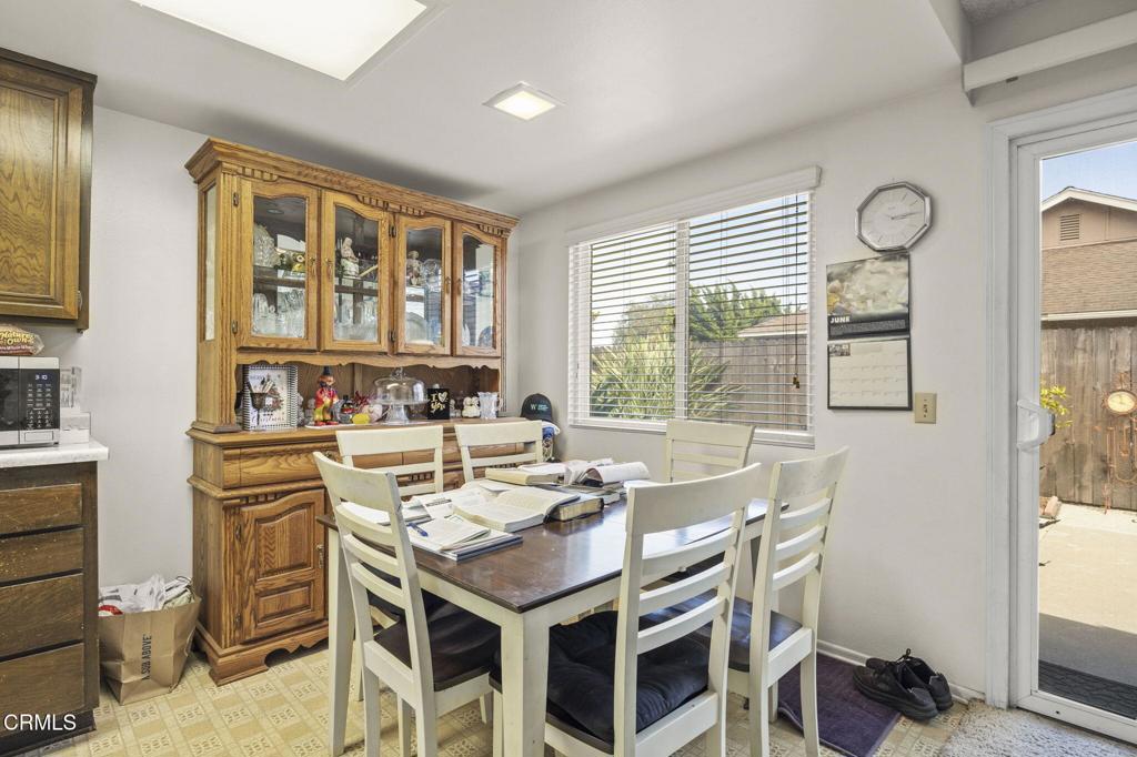 MLS #V1-35241 image #30