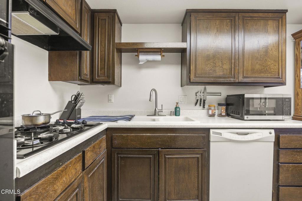 MLS #V1-35241 image #33