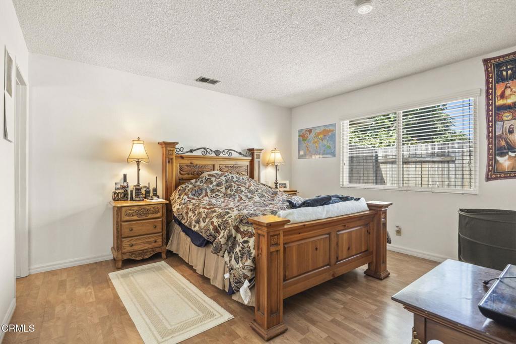 MLS #V1-35241 image #34