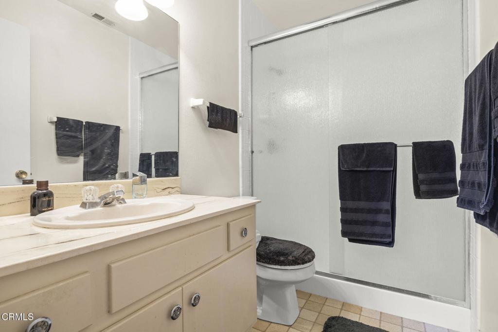 MLS #V1-35241 image #35