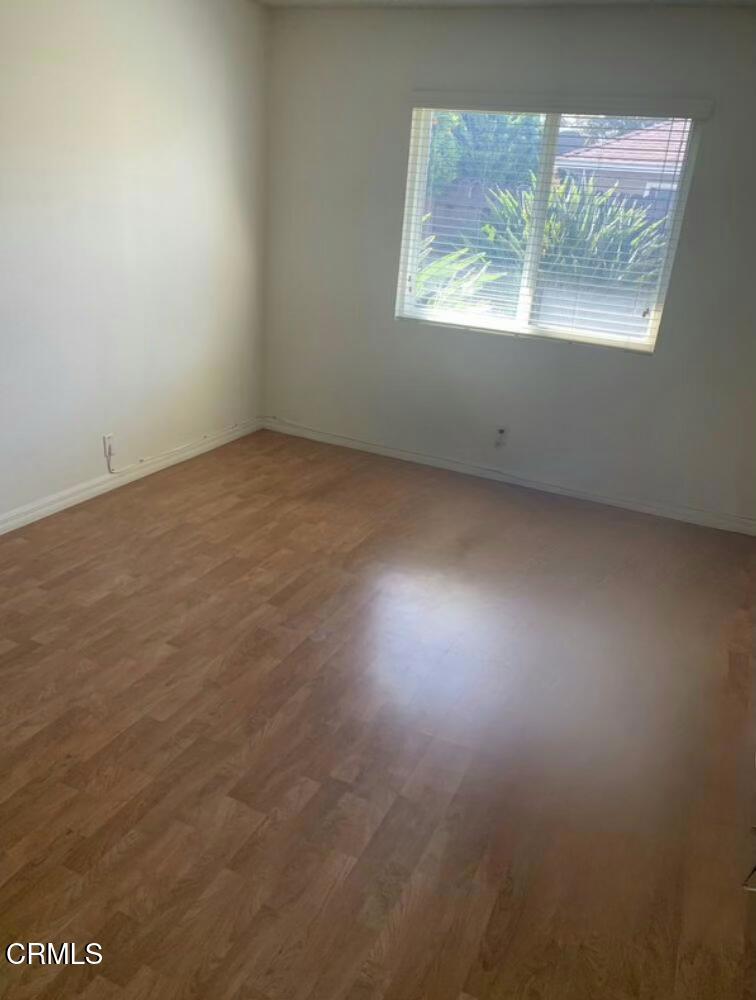 MLS #V1-35241 image #36