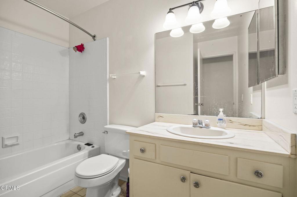 MLS #V1-35241 image #37