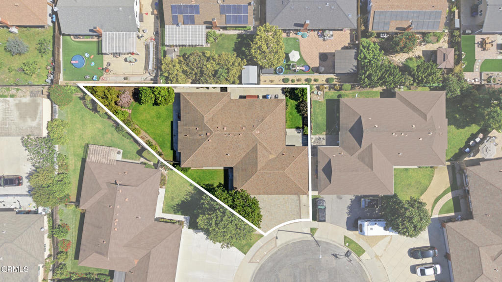 MLS #V1-35241 image #42