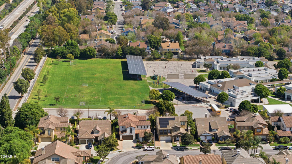 MLS #V1-35241 image #44