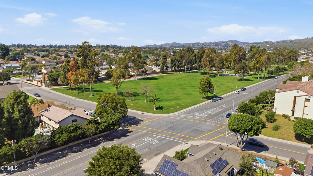 MLS #V1-35241 image #45