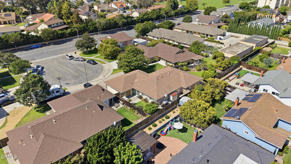 MLS #V1-35241 image #46