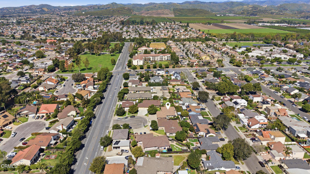 MLS #V1-35241 image #47