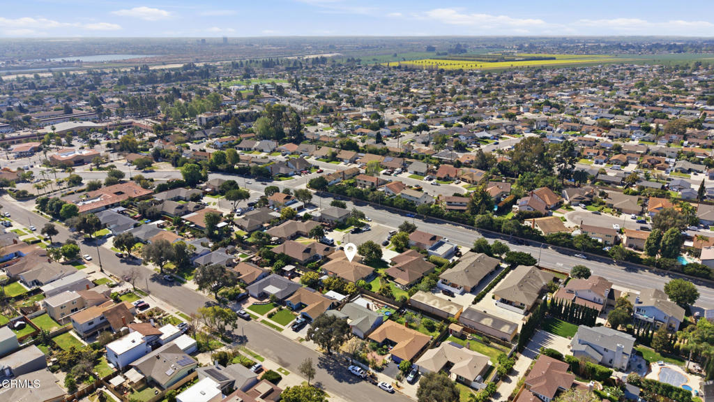 MLS #V1-35241 image #48