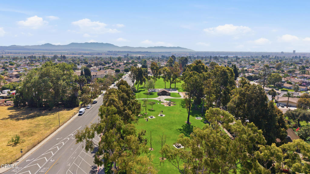 MLS #V1-35241 image #49