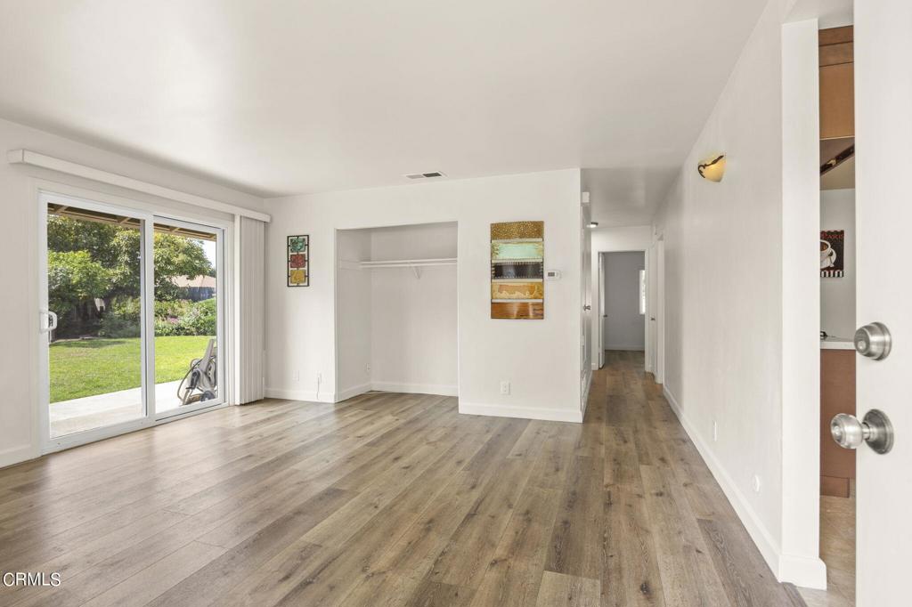 MLS #V1-35241 image #5