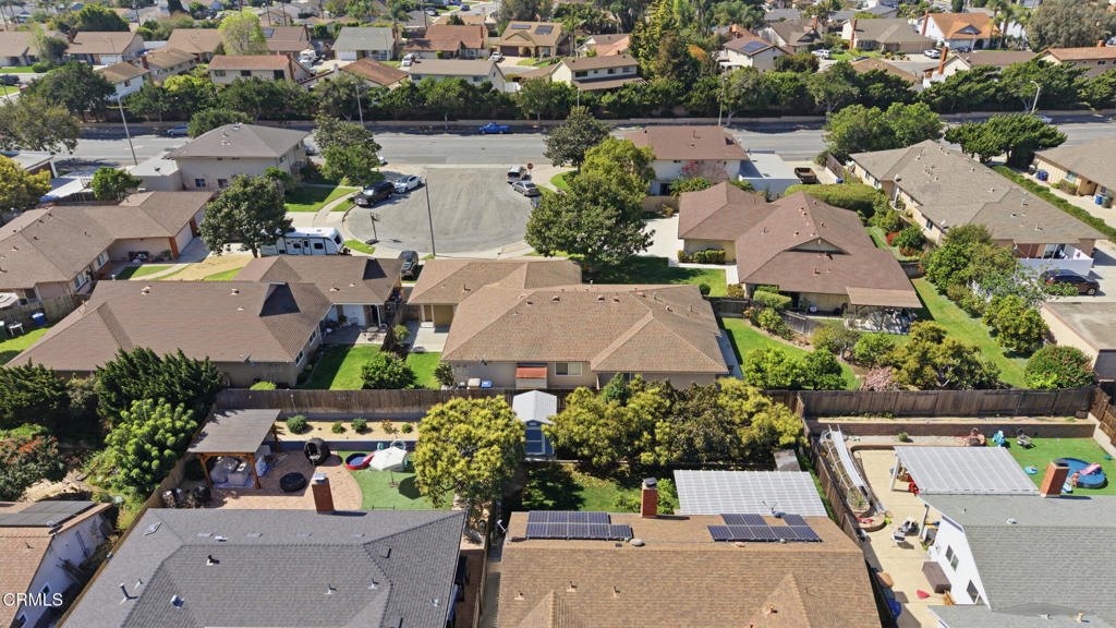 MLS #V1-35241 image #50