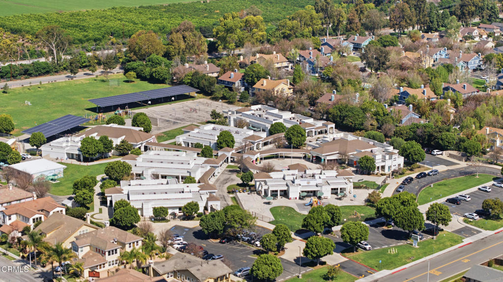 MLS #V1-35241 image #51