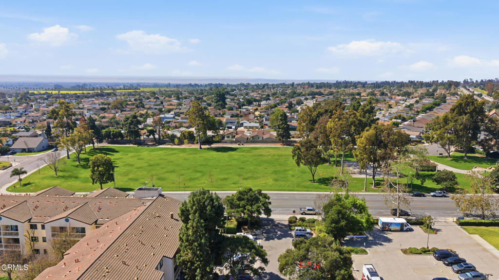 MLS #V1-35241 image #52