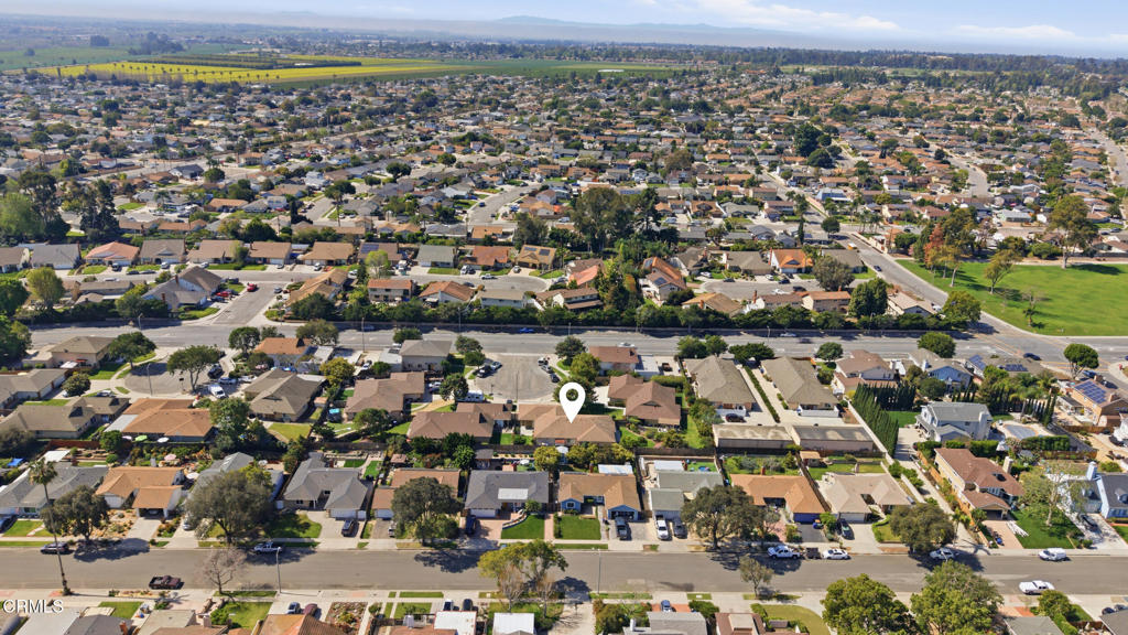 MLS #V1-35241 image #53