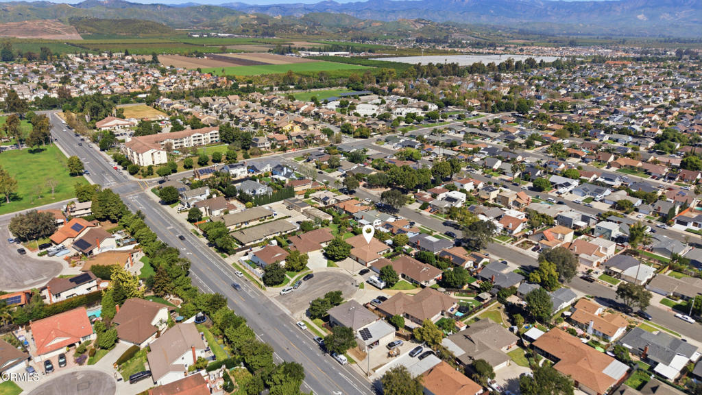 MLS #V1-35241 image #54