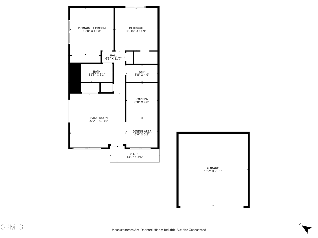 MLS #V1-35241 image #55