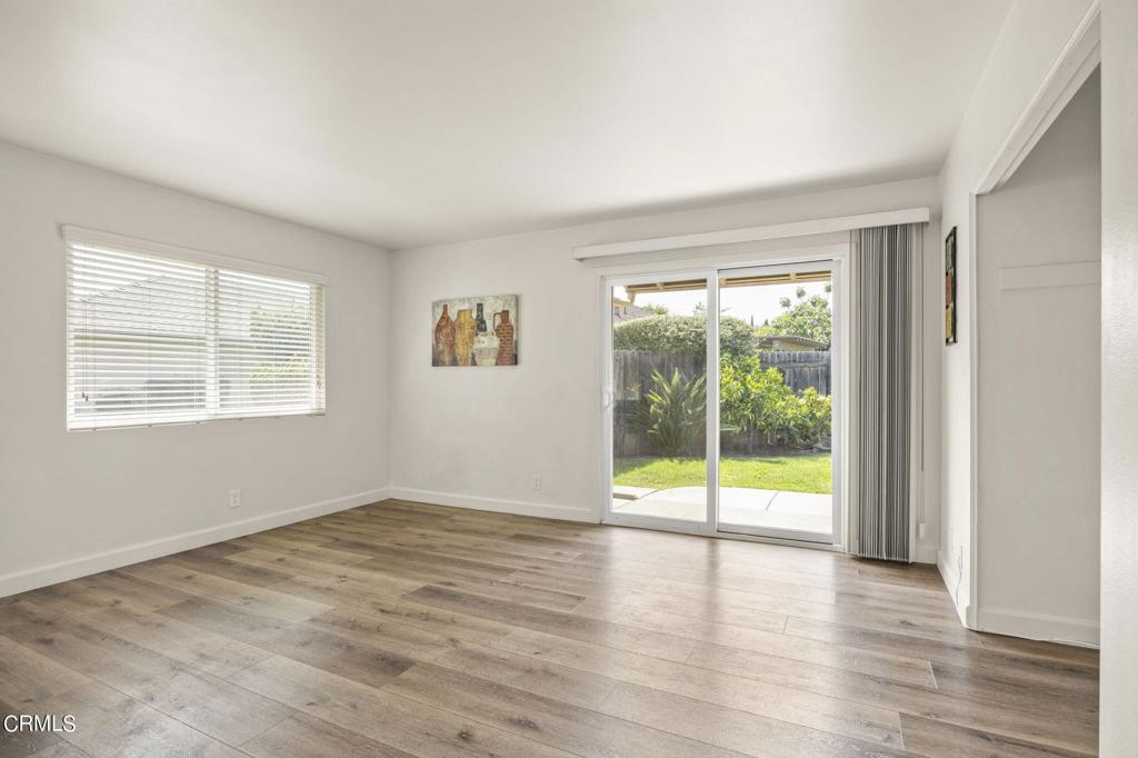 MLS #V1-35241 image #6