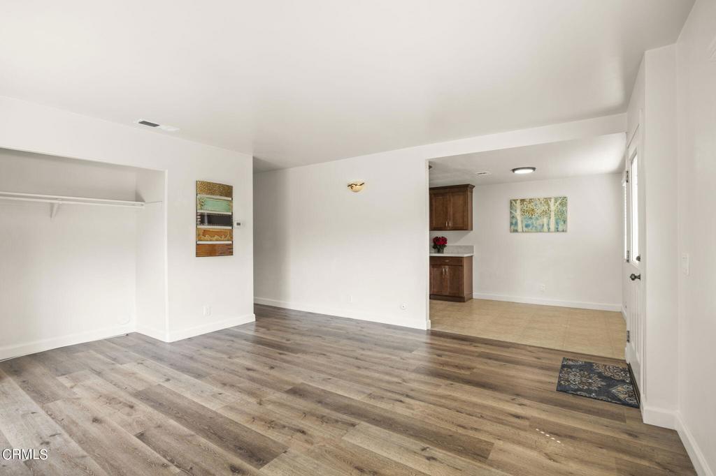 MLS #V1-35241 image #7