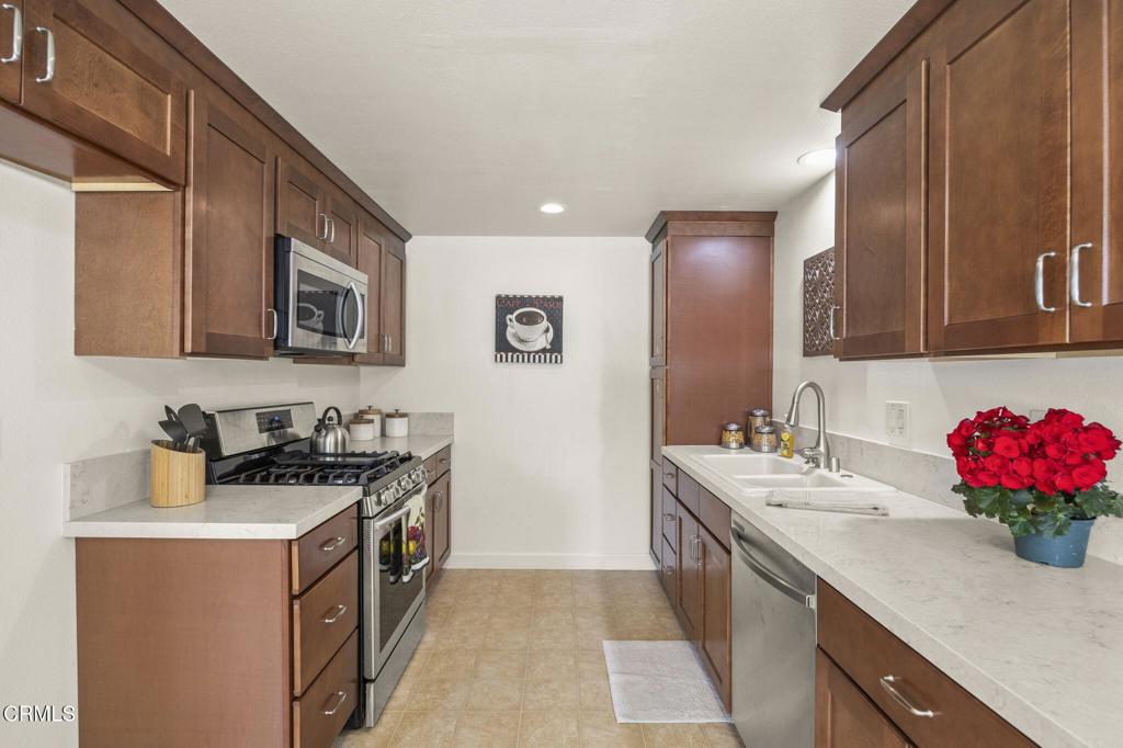 MLS #V1-35241 image #9