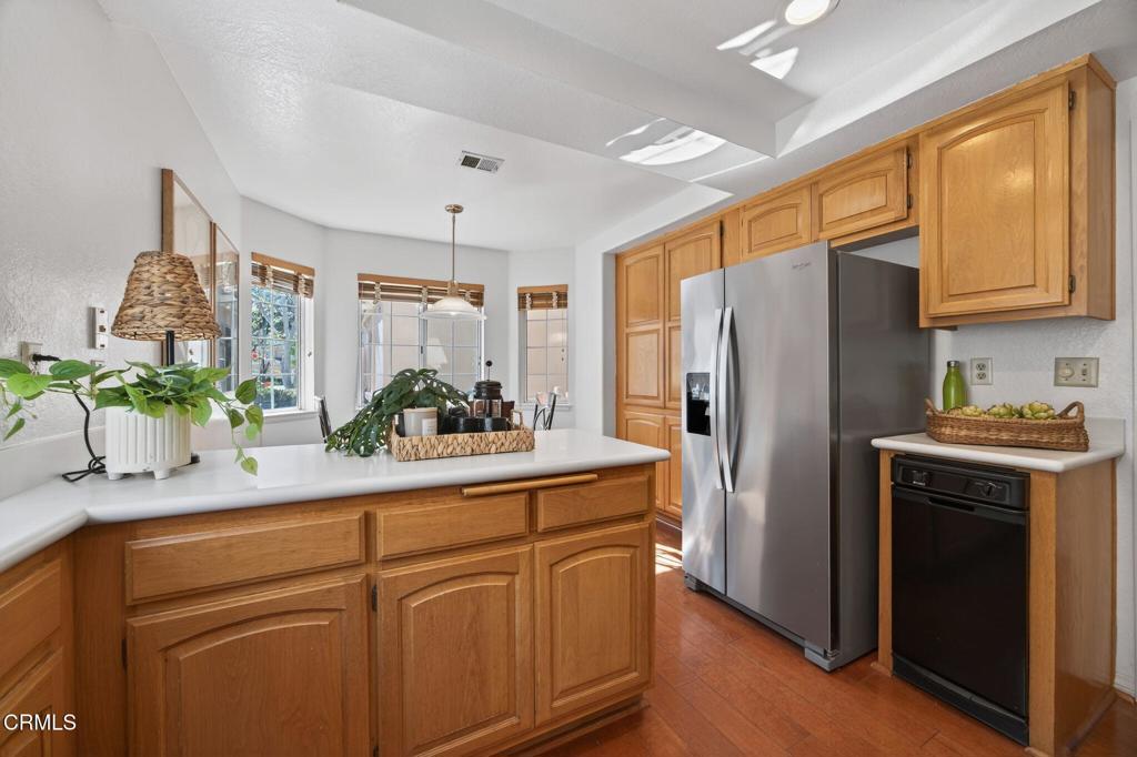 MLS #V1-35284 image #10