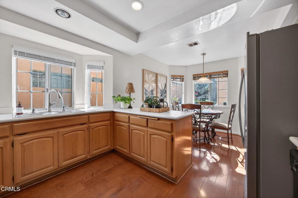 MLS #V1-35284 image #11