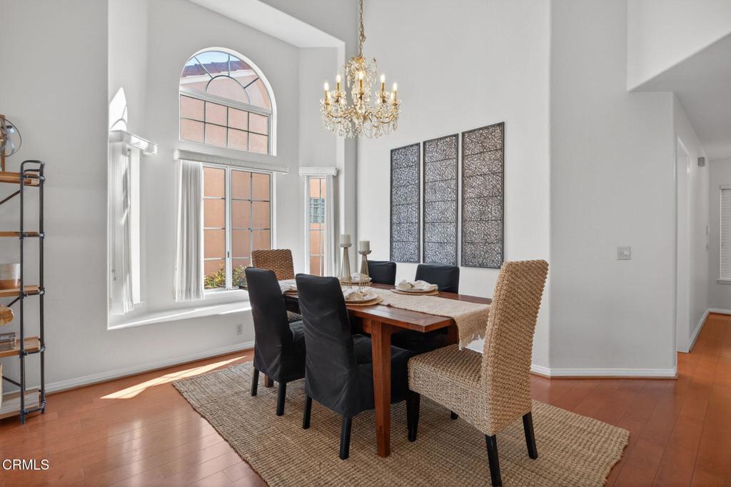 MLS #V1-35284 image #13