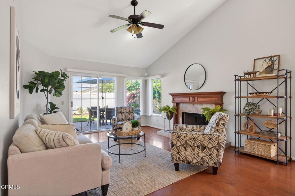 MLS #V1-35284 image #14