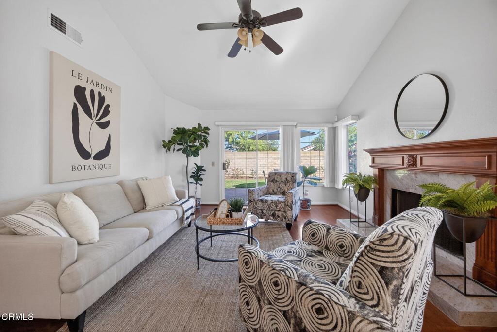 MLS #V1-35284 image #15