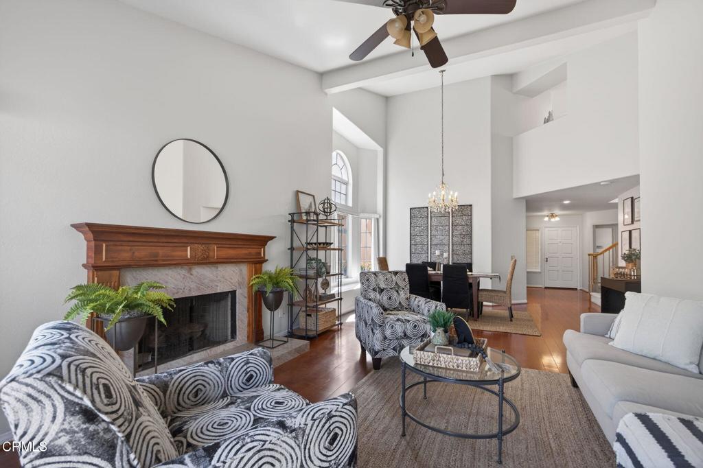 MLS #V1-35284 image #16