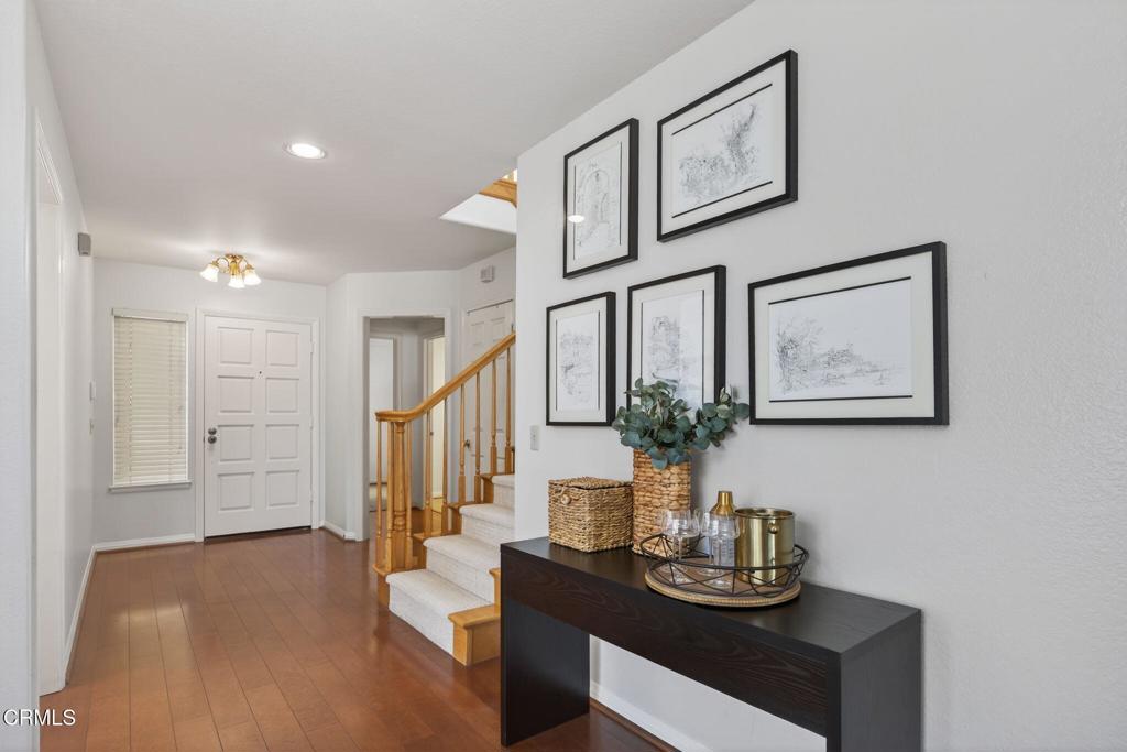 MLS #V1-35284 image #17