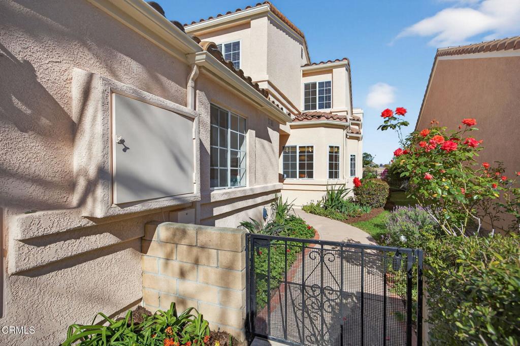 MLS #V1-35284 image #2