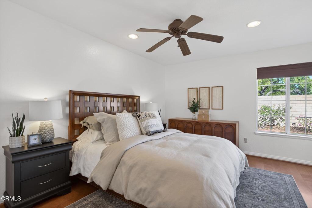 MLS #V1-35284 image #21