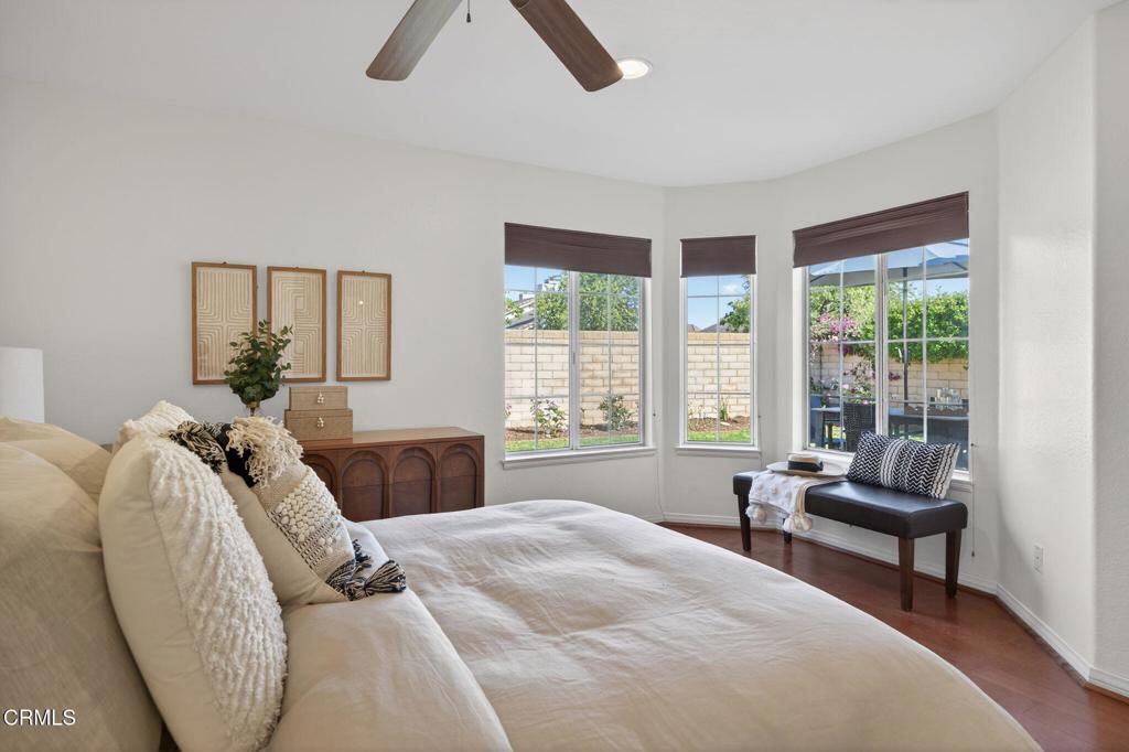 MLS #V1-35284 image #22