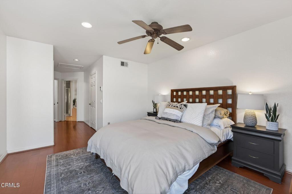 MLS #V1-35284 image #23