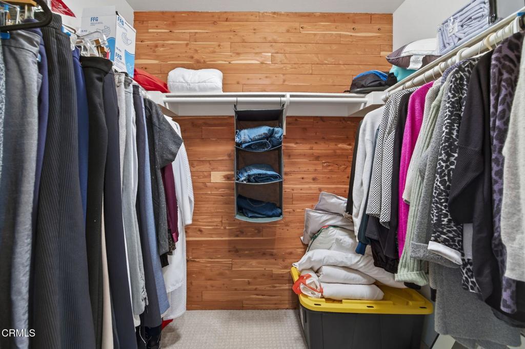 MLS #V1-35284 image #24