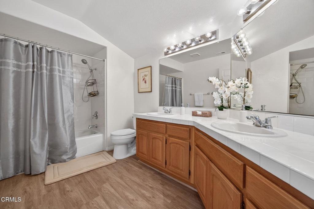 MLS #V1-35284 image #25