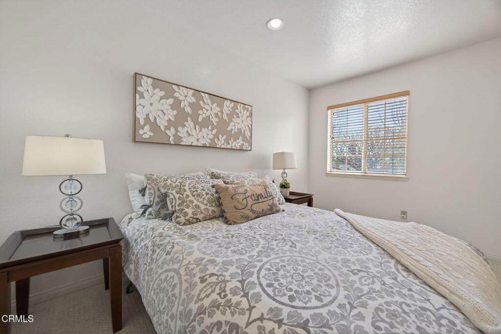 MLS #V1-35284 image #27