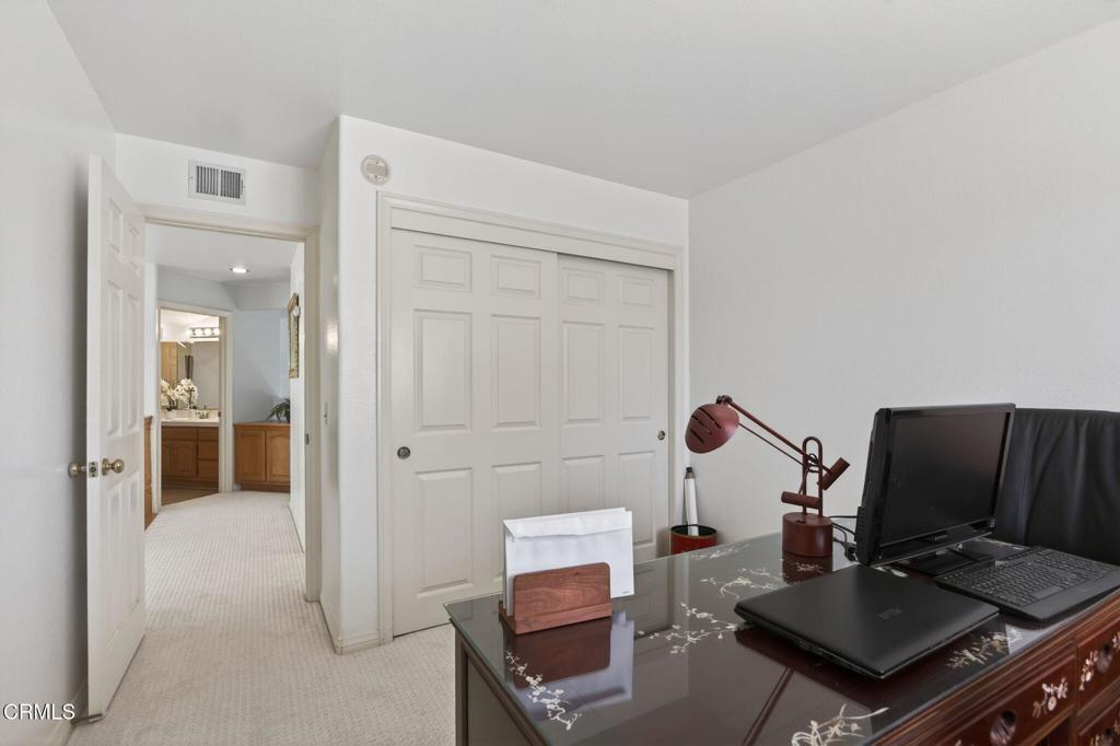 MLS #V1-35284 image #29