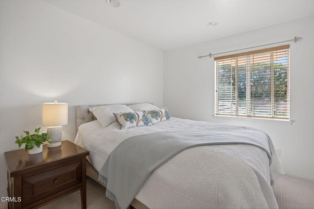 MLS #V1-35284 image #30