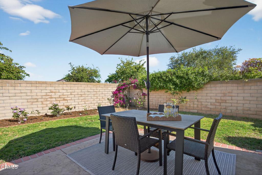 MLS #V1-35284 image #31