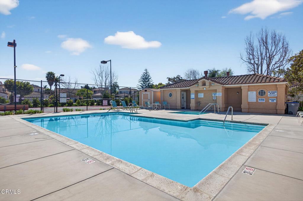 MLS #V1-35284 image #35