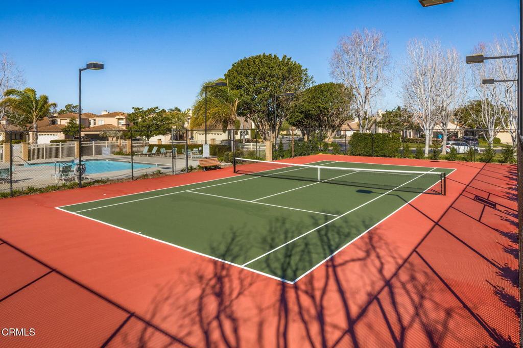 MLS #V1-35284 image #37