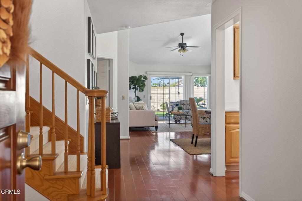 MLS #V1-35284 image #4