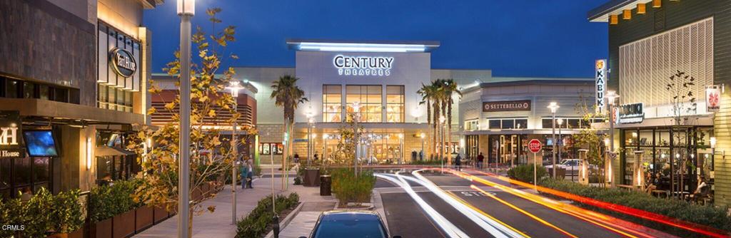 MLS #V1-35284 image #40