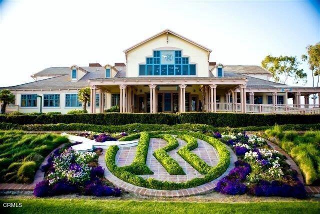 MLS #V1-35284 image #41