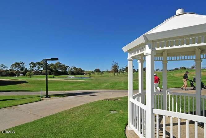 MLS #V1-35284 image #42